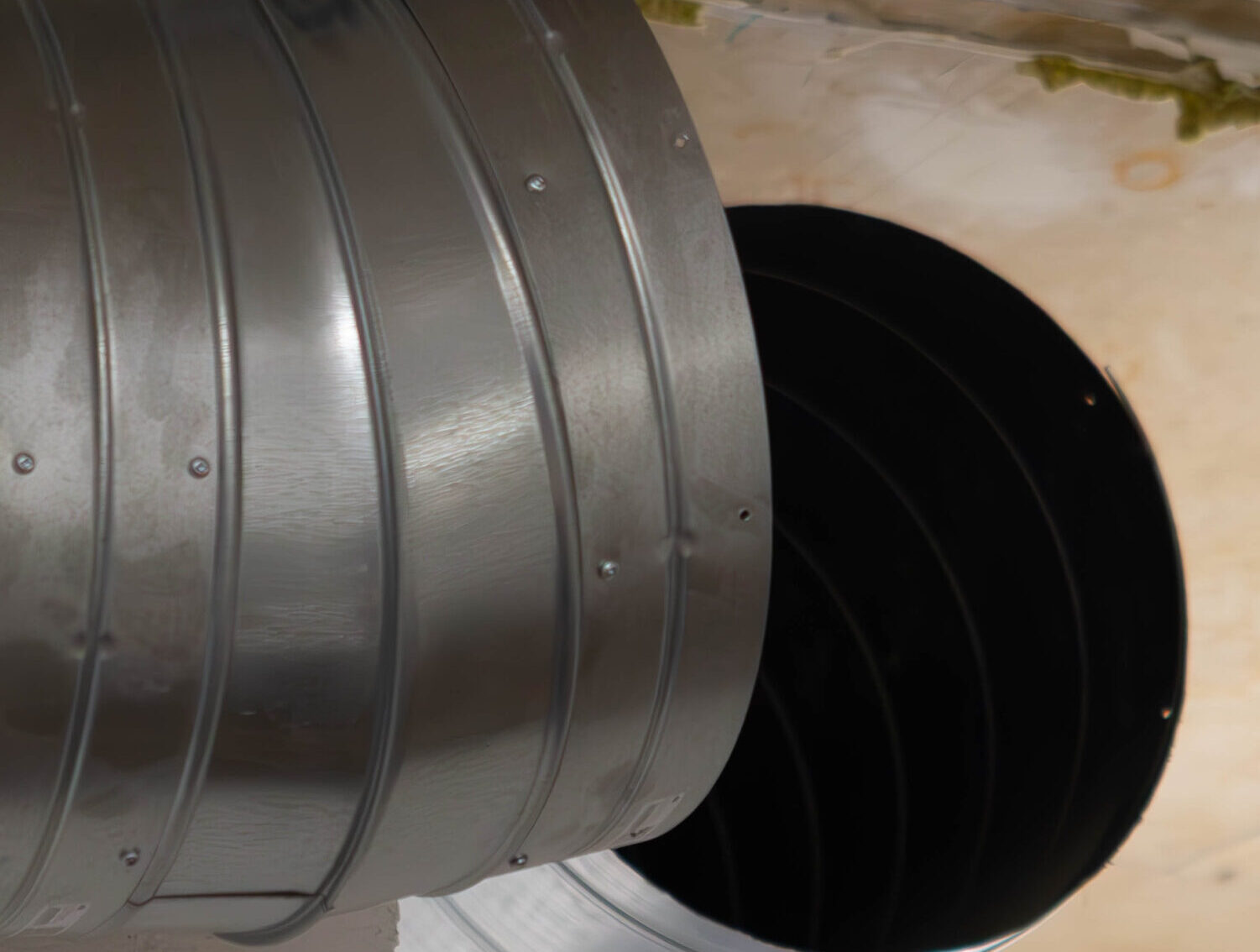 Fire Dampers Kent