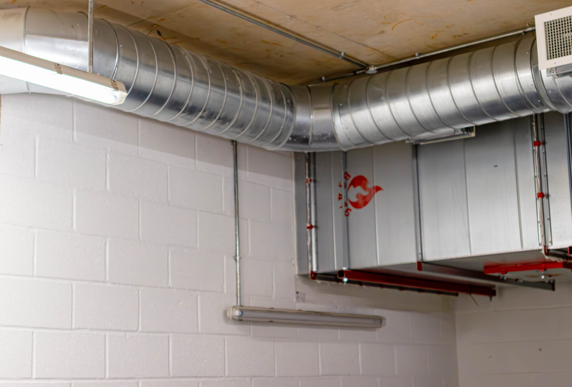 Fire Compliance services Kent